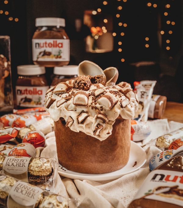 photo-of-chocolate-cake-2878740
