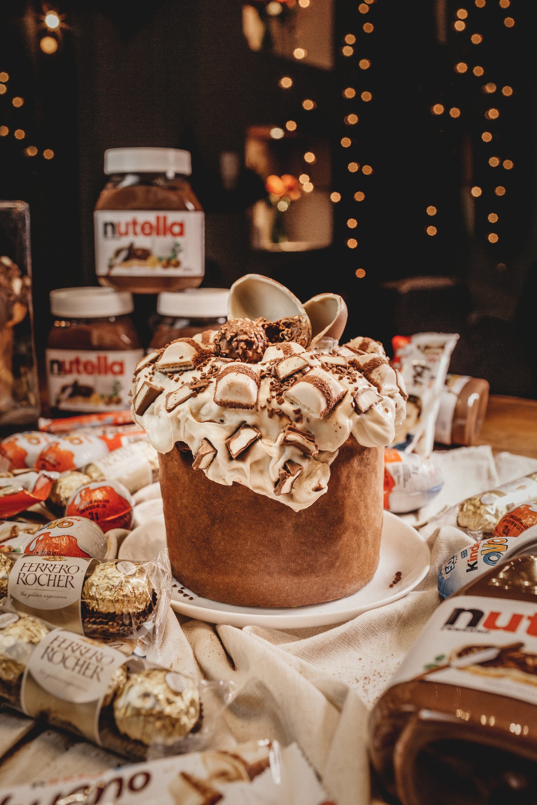 photo-of-chocolate-cake-2878740